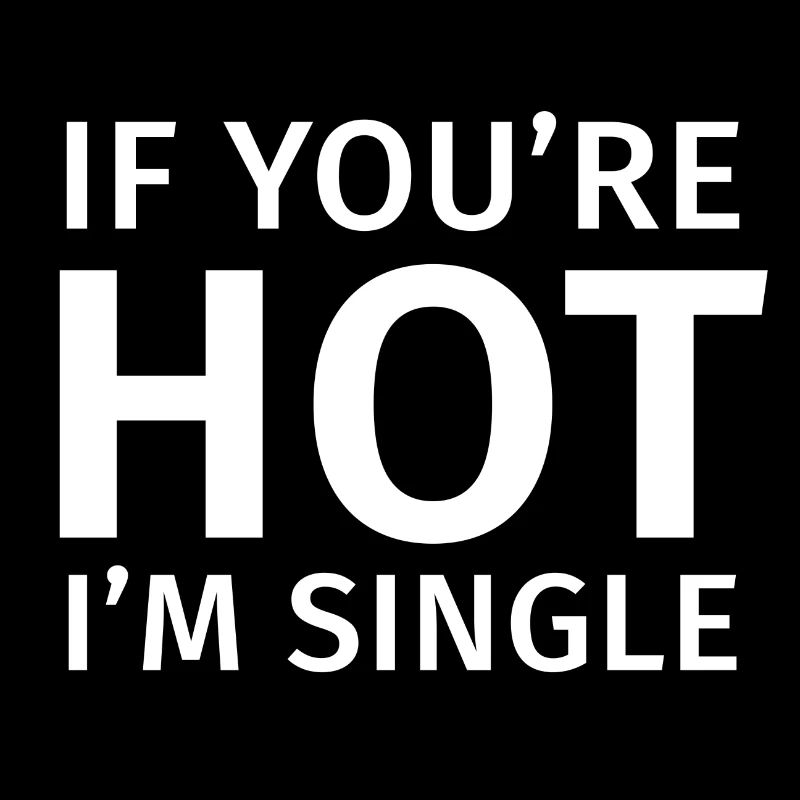 Hot Single