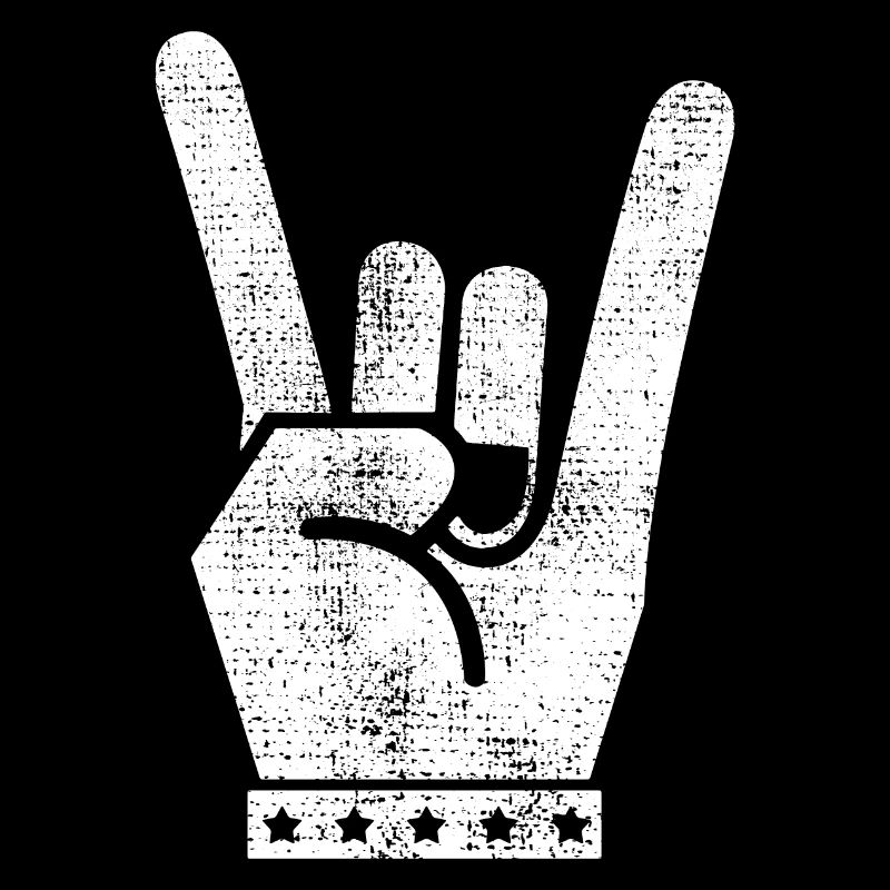 Rock And Roll