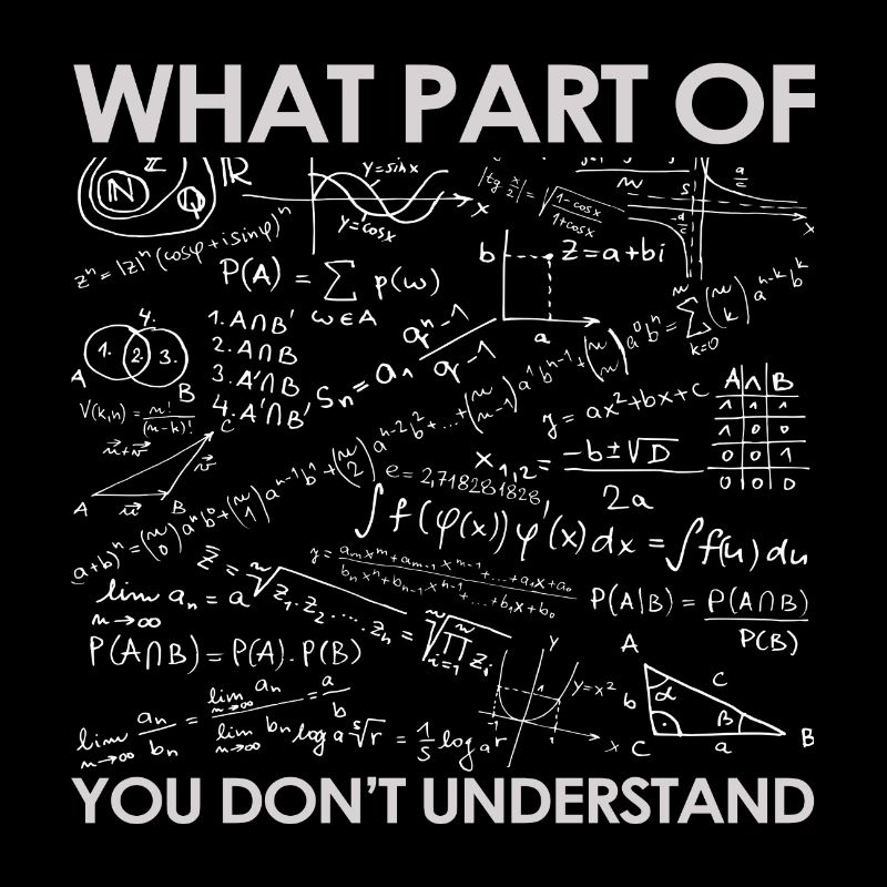 math
