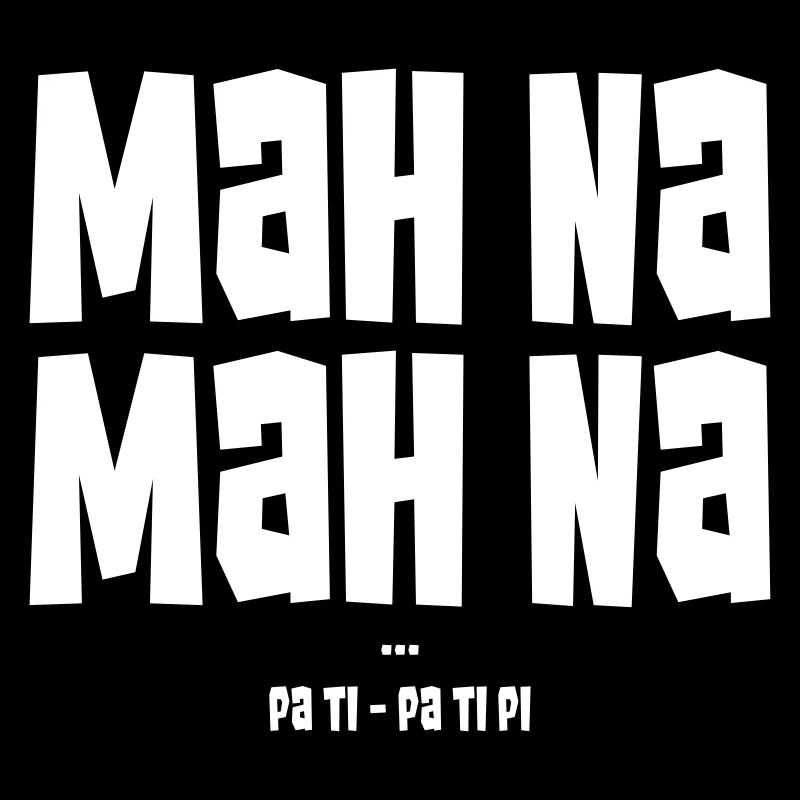 SINGING mana mana pop song text gift