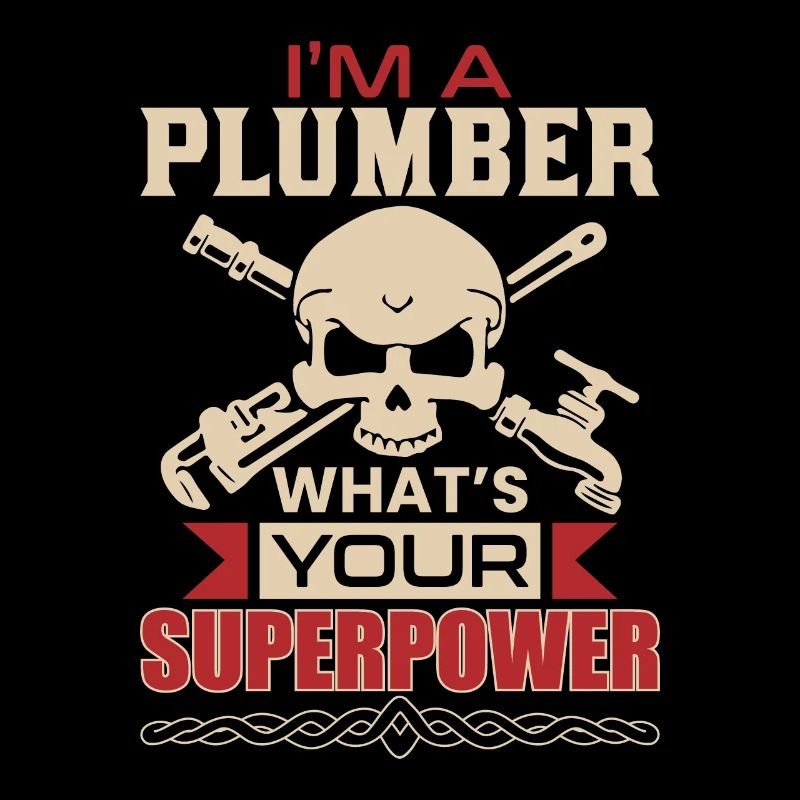 KLEMPNER