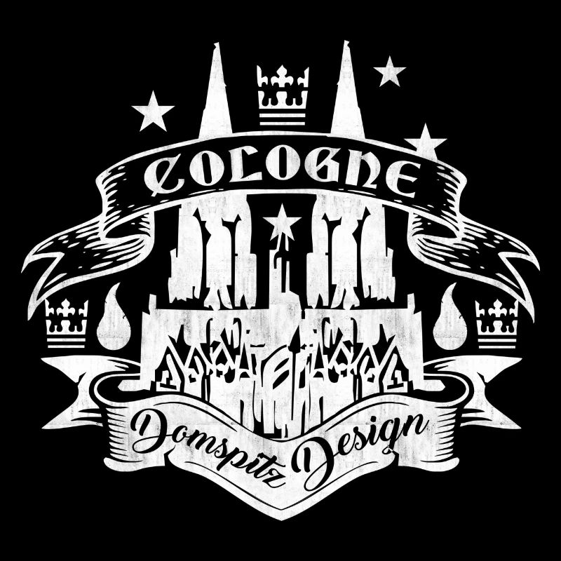 Mon cologne