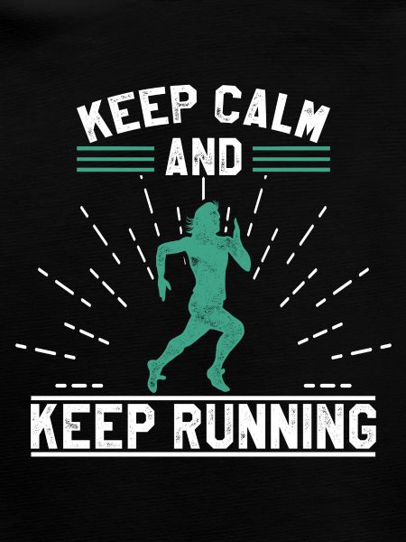 Marathon