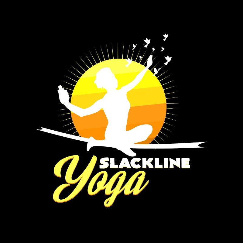 Slackline