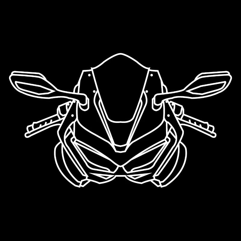 CBR