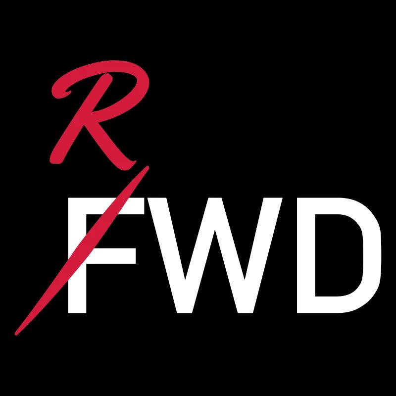 Dérive de la dérive de la propulsion arrière RWD