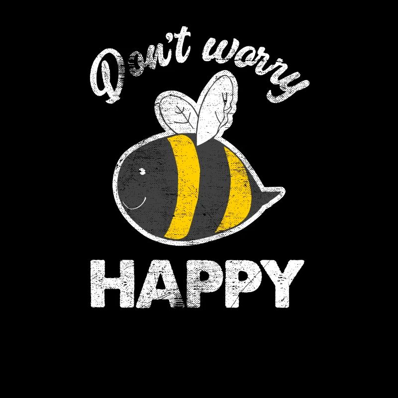 Bee beekeeper sayings