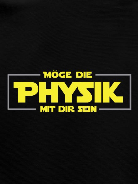 Physik