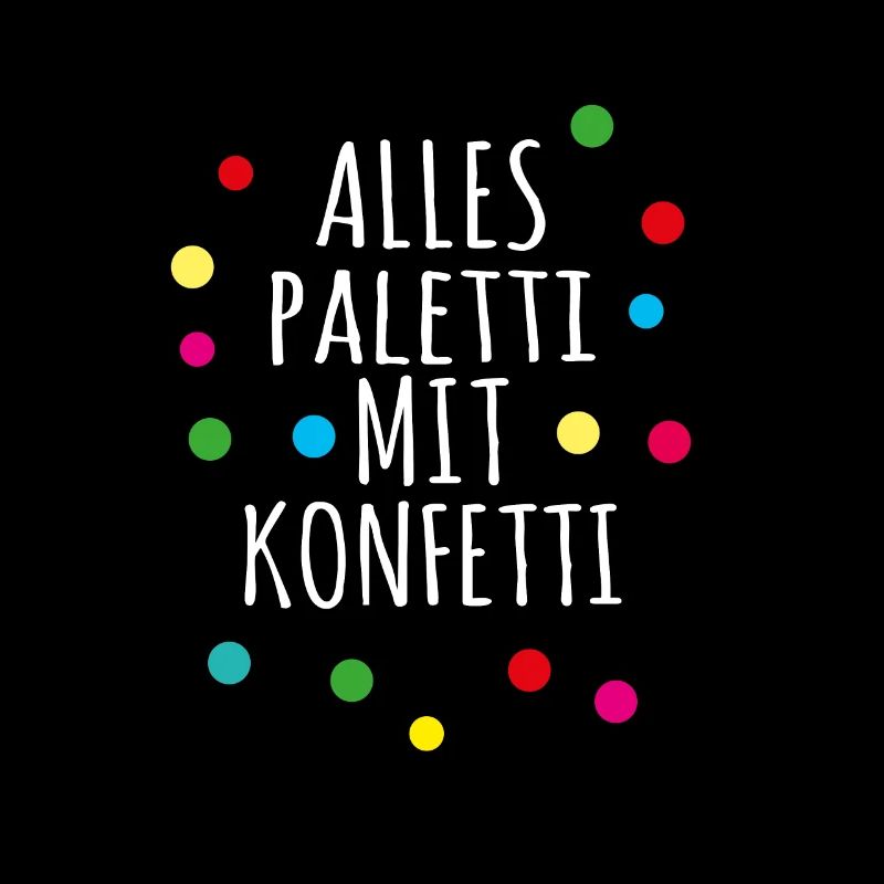 Fasching Karneval
