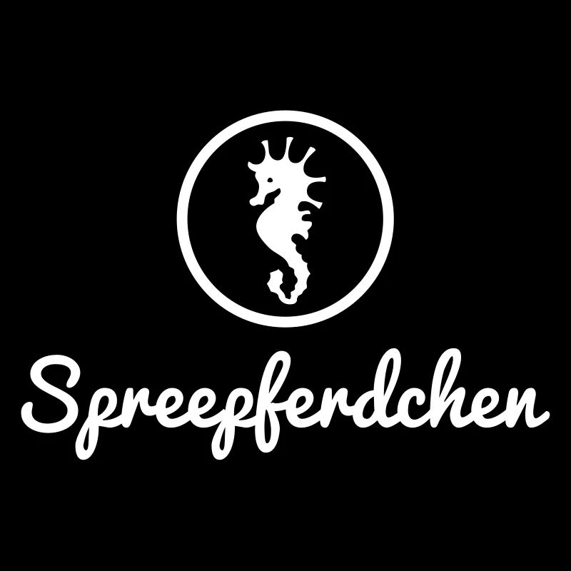 spreepferdchen