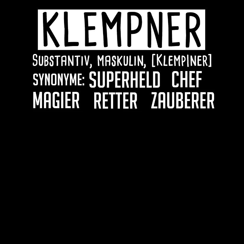 Klempner