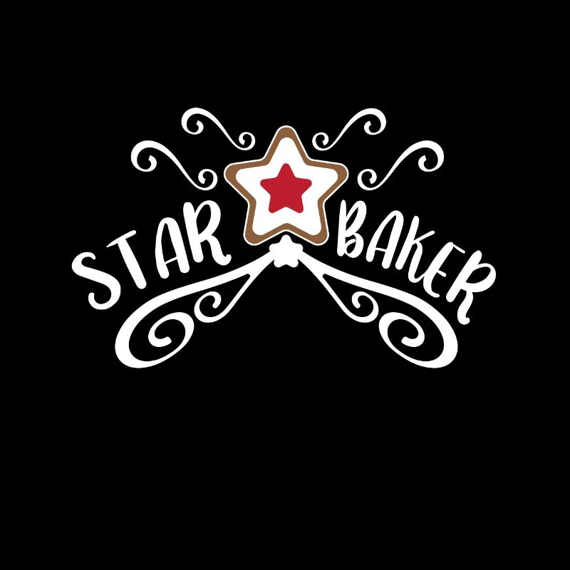 Sterne Bäcker, Starbaker