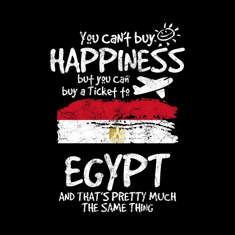 Egypte