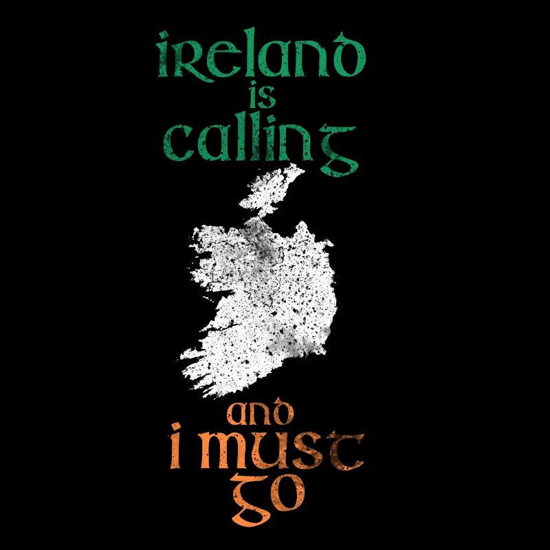 Irlande