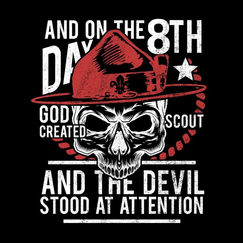scout