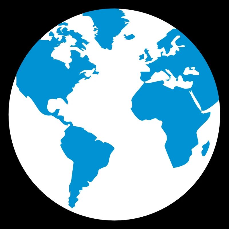Terre - Terre
