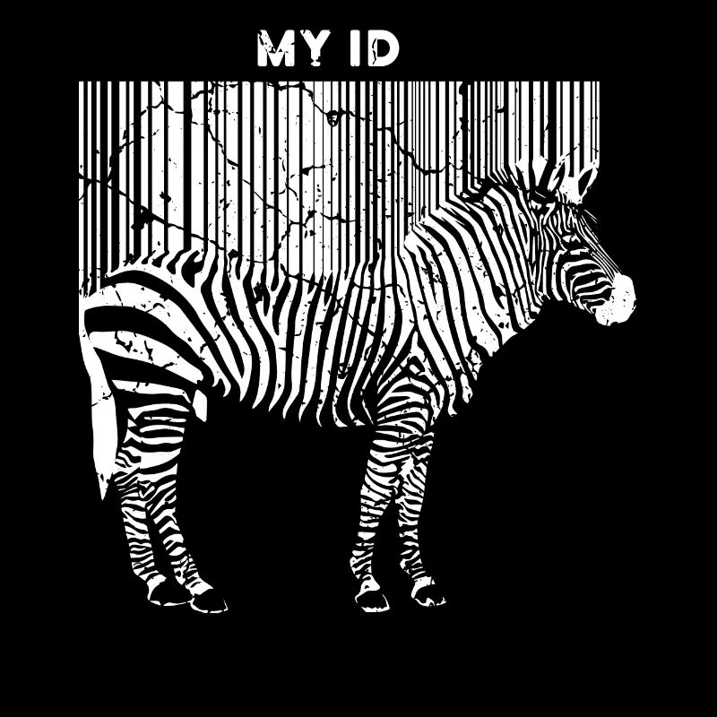 Zebra Stripes