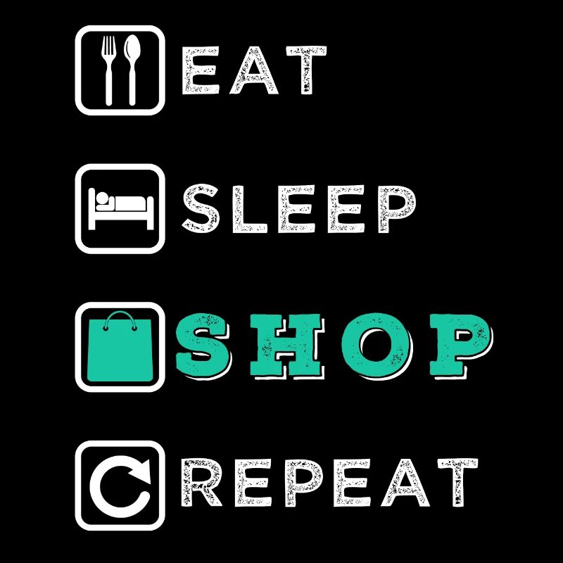 Shop