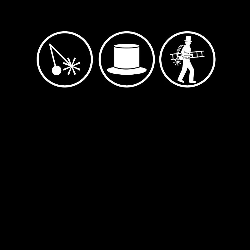 Chimney Sweep Chimney Sweep