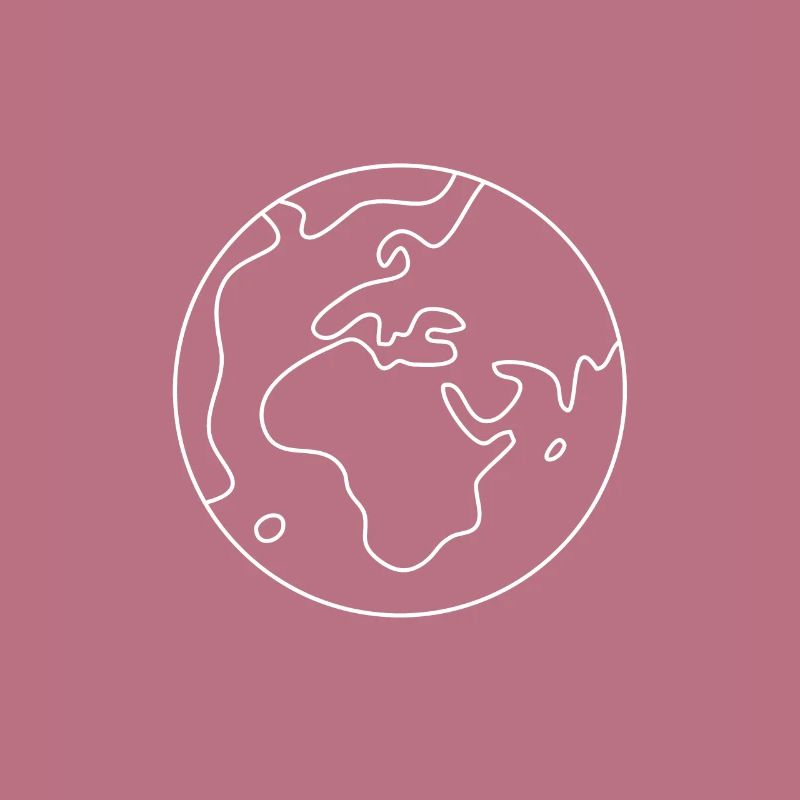 Globe