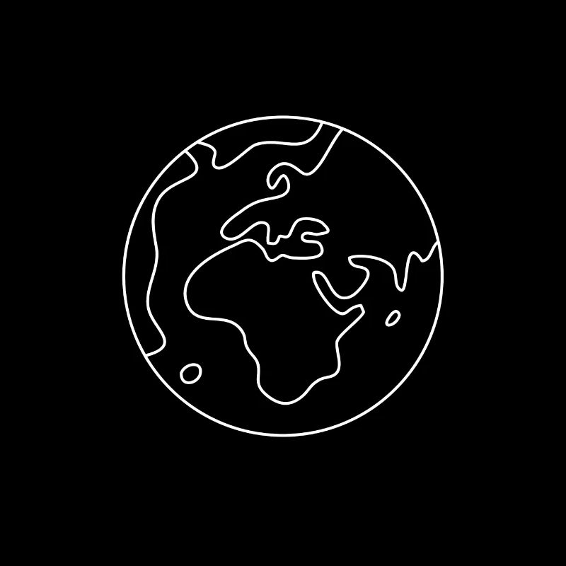Globe