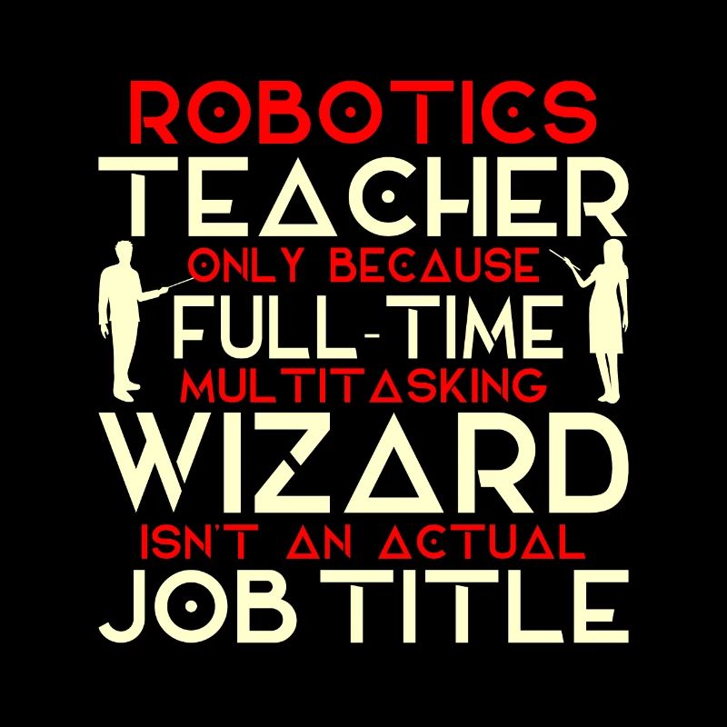 professeur