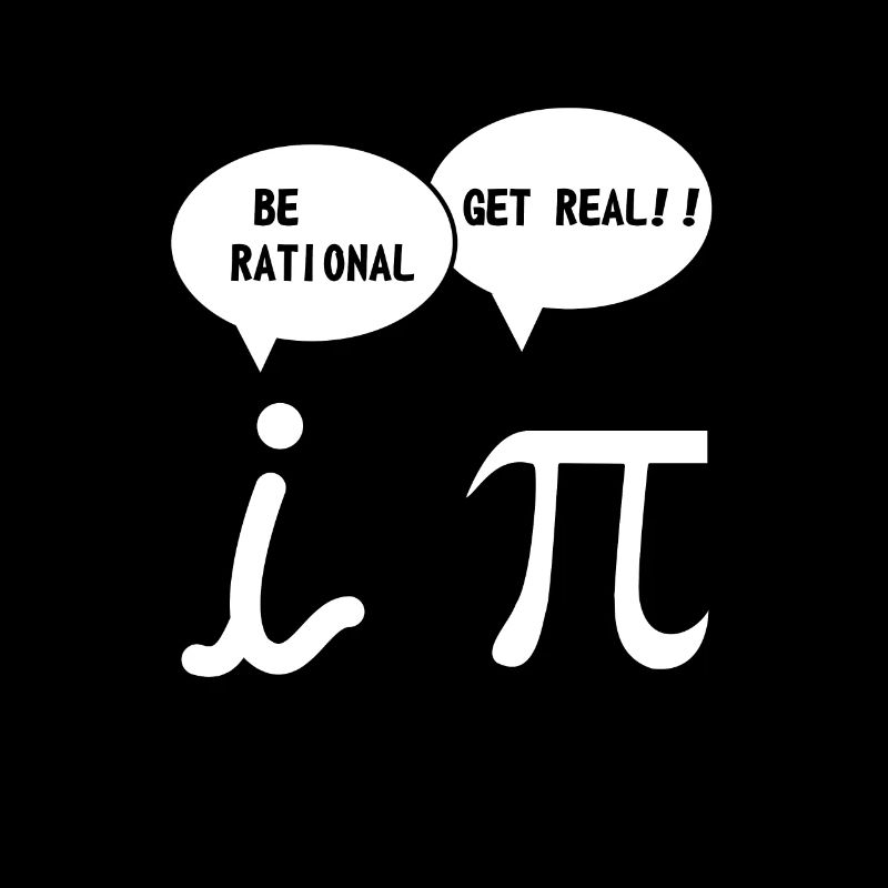 Mathe Nerds
