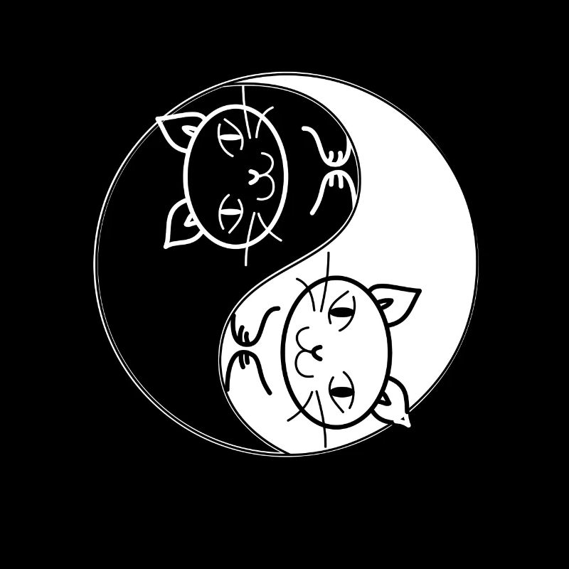 Yin Yang