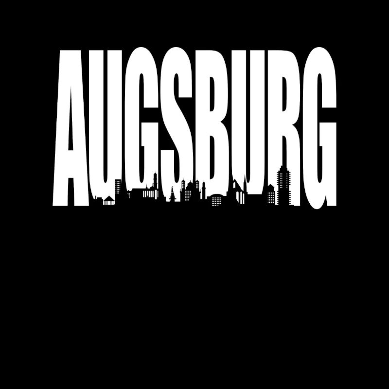 Augsburg