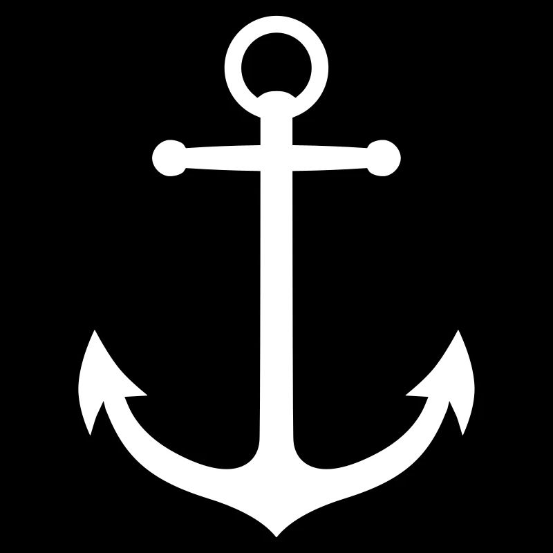 Anker