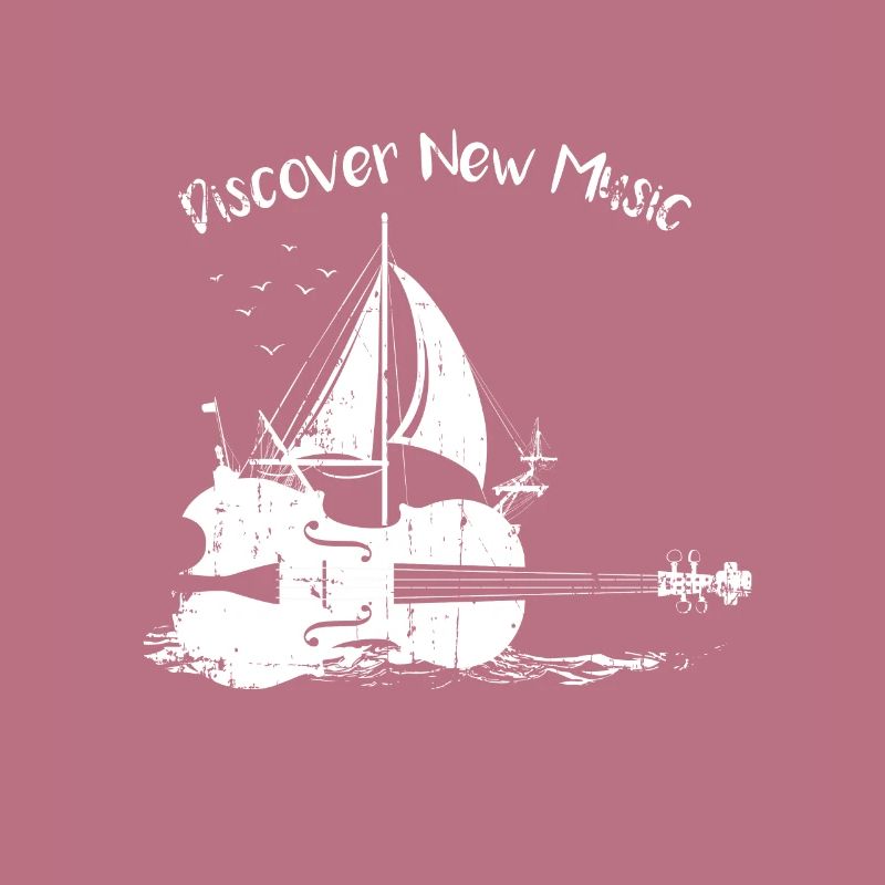 Violin Symphony Classical Music