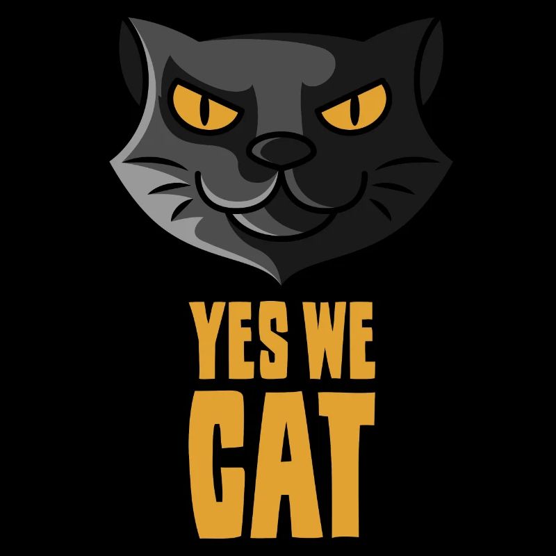 Ja vi kat, kat katte katte ja vi kan