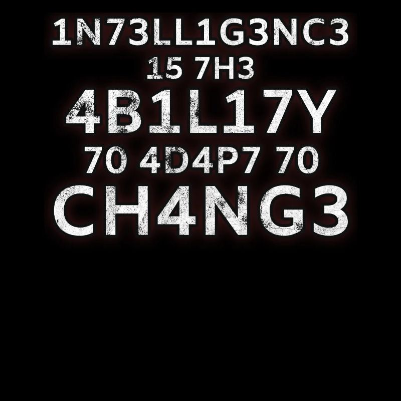 Lustiges Geschenk Programmierer Computer Nerds