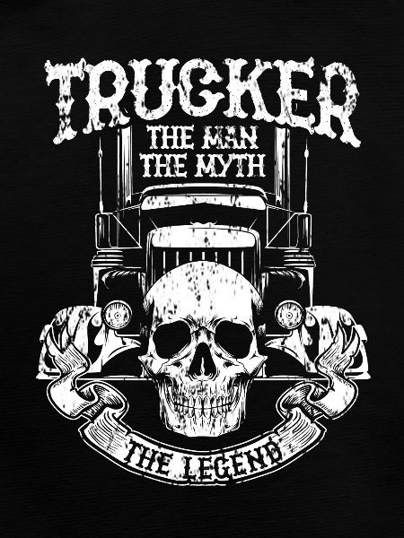 Trucker