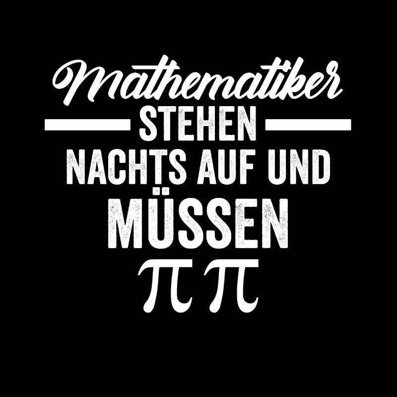Mathematik Mathematiker