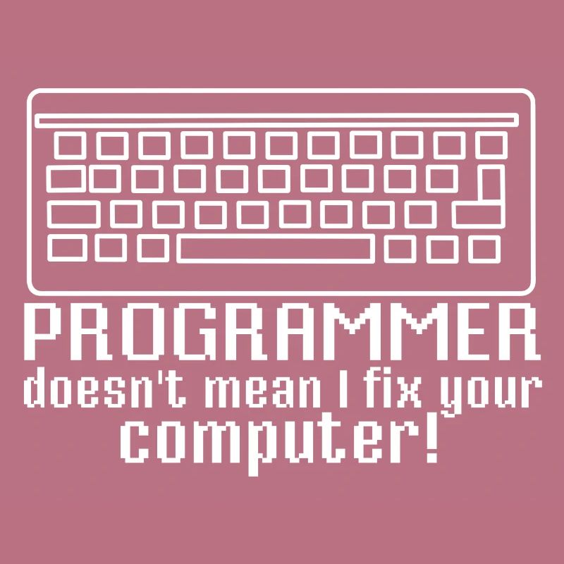Programmeur