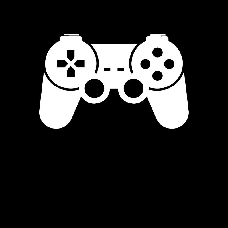 Gaming