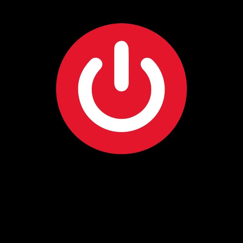 PRogrammierer