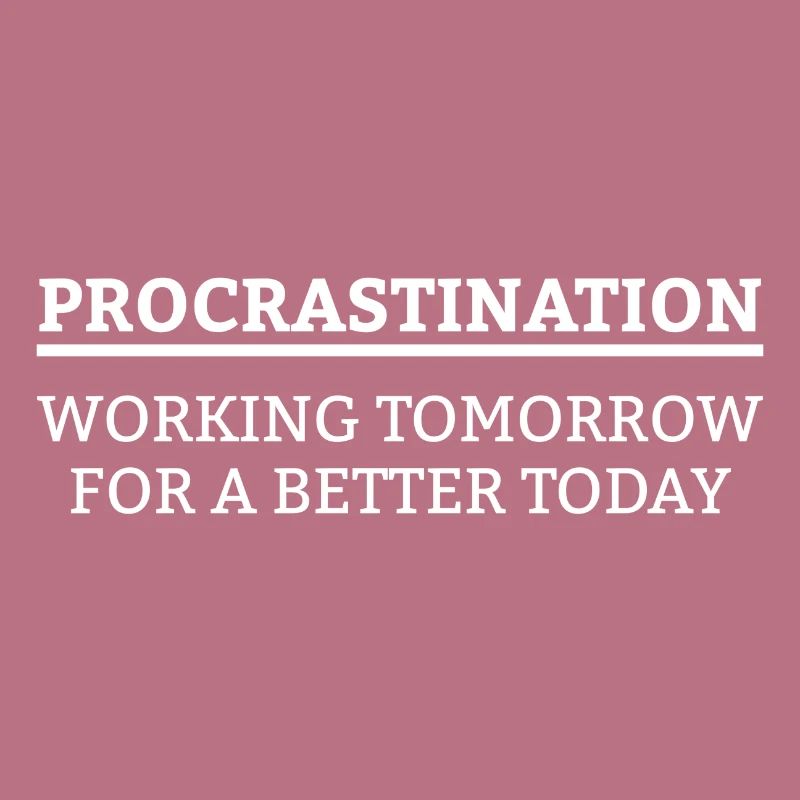 Working tomorrow for a better today gift