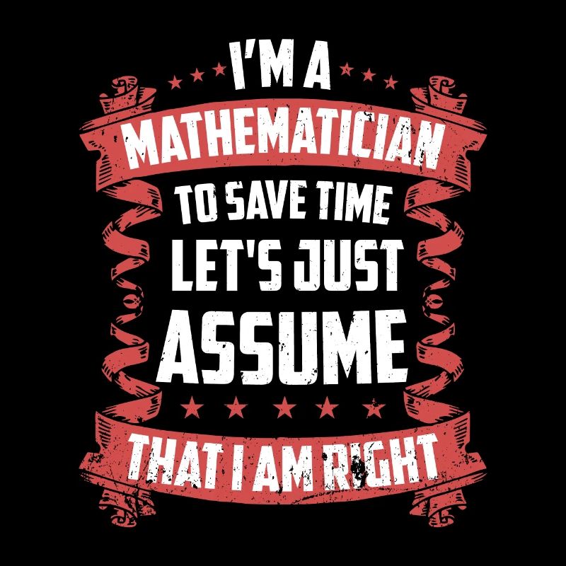 Mathematics Natural Science