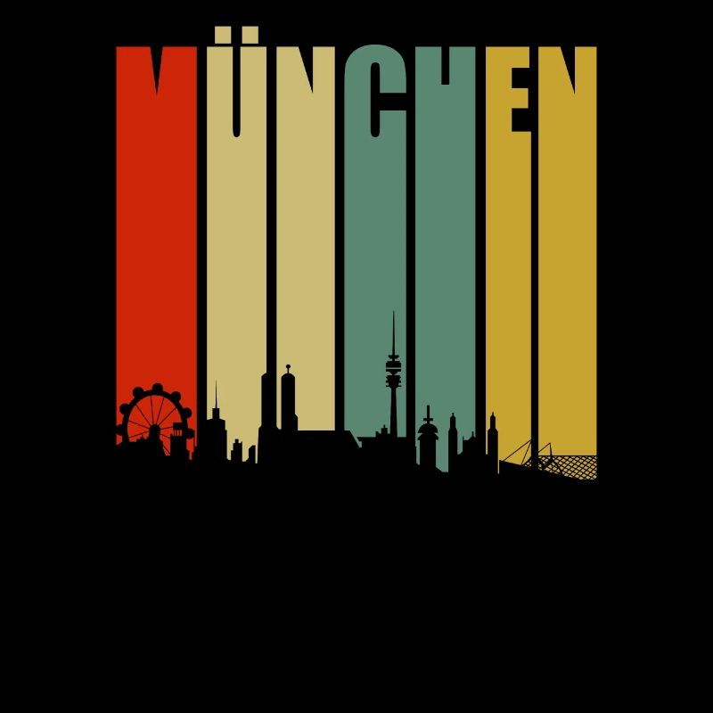 Munich