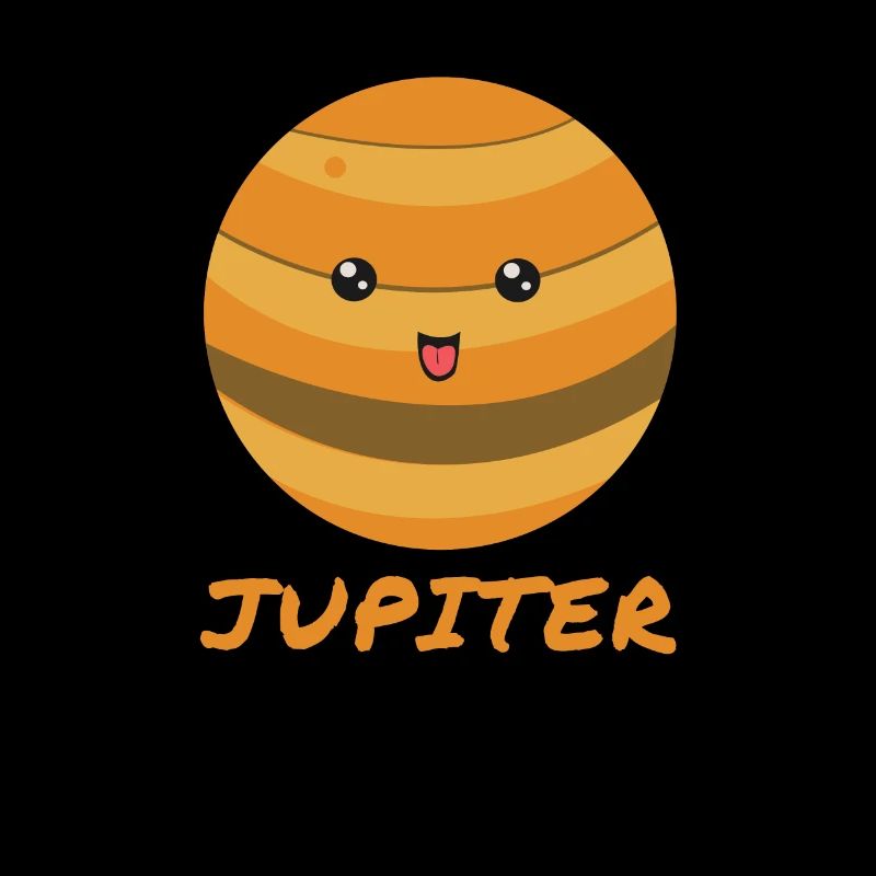Jupiter