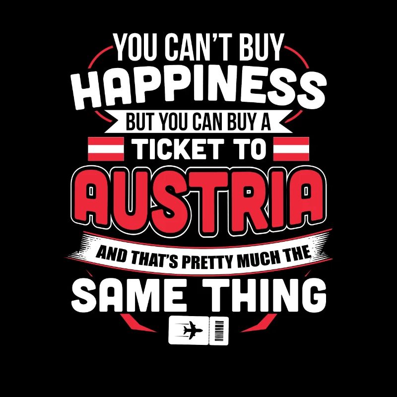 Austria