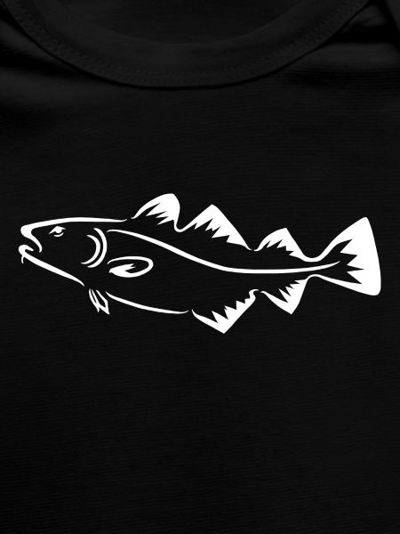 Dorsch - Fisch