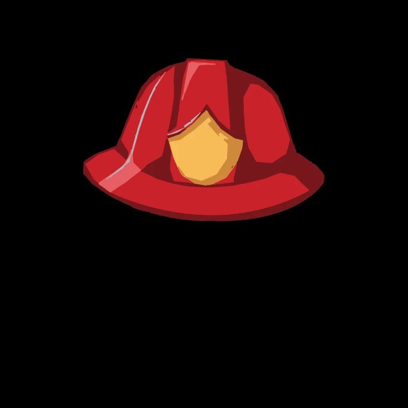 pompiers