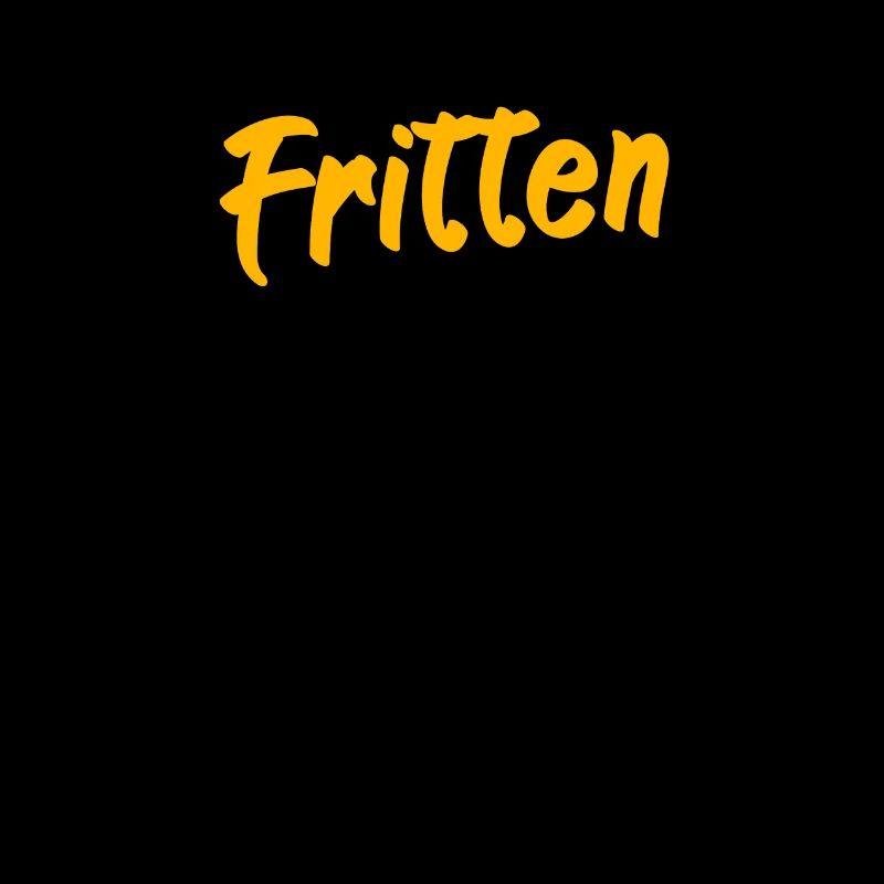 Frites,Frites,Frites,Pommes de terre,Frites