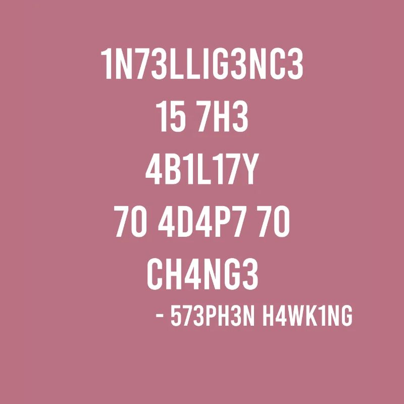 Physics Quote Quote Funny Programming Gift