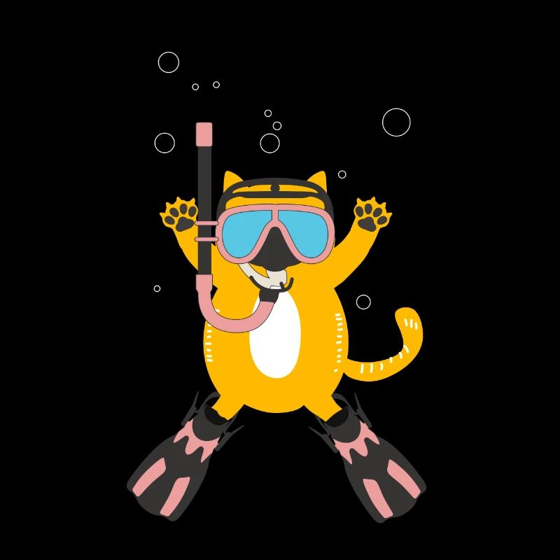 Dive