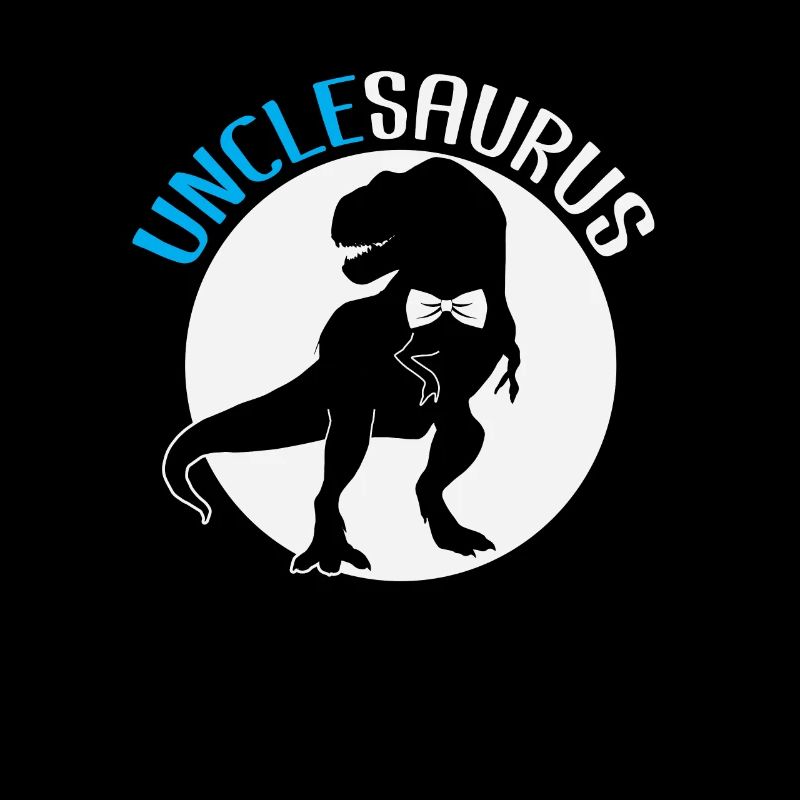 Unclesaurus