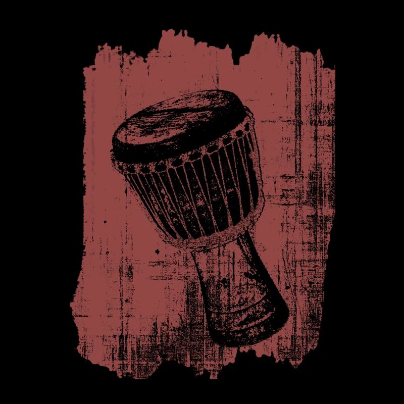 djembe